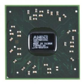 218-0697014   AMD SB820. 
